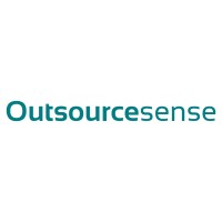OutsourceSense logo - Similar company to Scalable Computing: Practice And Experience