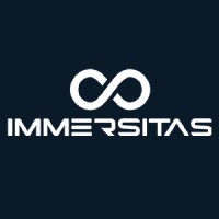 Immersitas LLC logo - Similar company to Luxsell