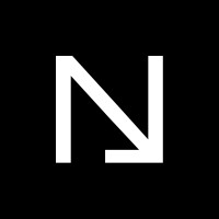 Normative.io logo - Similar company to Climateseed
