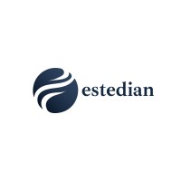 Estedian logo - Similar company to A Plus Poliklinik