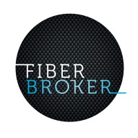 Fiberbroker