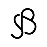 Sébastien Bazemo Officiel logo - Similar company to Safi Label
