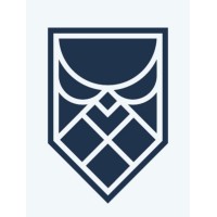 BP Argus Security Services Inc logo - Similar company to Black Pearl