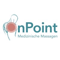 OnPoint Medizinische Massagen Sandra Betschart