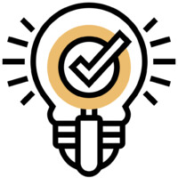 Solutionly logo - Similar company to Gharfien Consulting Inc