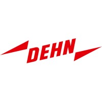 DEHN s.r.o logo - Similar company to Volteon Group, A.S.