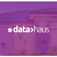 datahaus logo - Similar company to Remote Video Marketing