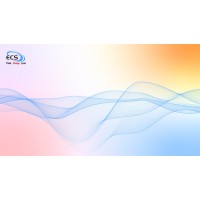Techecs logo - Similar company to Ecs | Enterprise Change Specialists