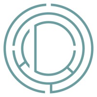 Decipher Workplace Law logo - Similar company to Service Industry Advisory Group (Siag)