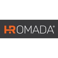 H.R.OMADA spol. s r.o. logo - Similar company to Mico Group S.R.O.