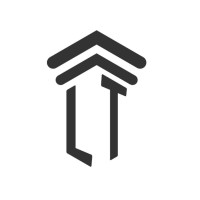 Leonard Tembo Legal Practitioners logo - Similar company to Lusaka Online