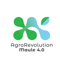 Agrorevolution Maule 4.0 logo - Similar company to Imppa A.G.