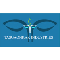 Dr. N.Y. Tasgaonkar Institute of Medical Science (NYTIMS)