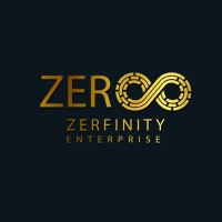 Zerfinity Enterprise