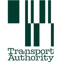 Transport Authority, Inc. logo - Similar company to Therma-Wave