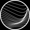 Antaless Visual Design logo - Similar company to Quantum Collaborations Llc