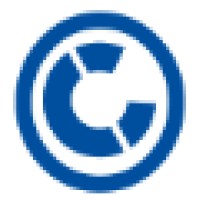 Coenlaude