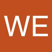 We Innovators Accelerator