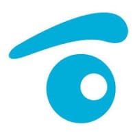 VisionCare Optometry logo - Similar company to Bbr Optometry Ltd