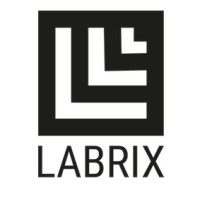 Labrix Digital Consulting logo - Similar company to Alebrix