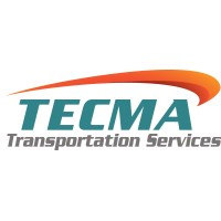 Tecma Transportation Services