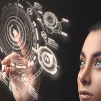 AI Tech Edge logo - Similar company to Fluidity-Ai
