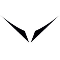 Masterfully, LLC logo - Similar company to Allwake