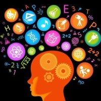 logical_minds logo - Similar company to Logicalminds