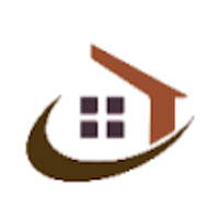 promofurnitures logo - Similar company to Crisantemo Group