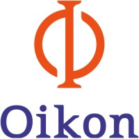 Instituto Oikon - Pesquisa e Desenvolvimento Humano logo - Similar company to Social Vinhedo
