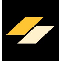 EA Career Consulting logo - Similar company to Ea Consulting