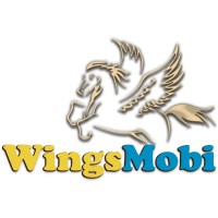 wingsmobi logo - Similar company to Adbridge