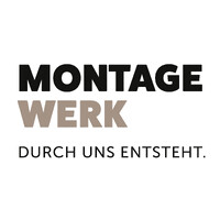 MONTAGE WERK GmbH logo - Similar company to Psh
