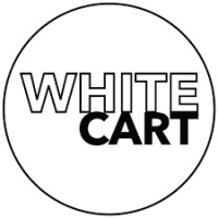 White Cart Coffee logo - Similar company to Safety Solutions Training Limited