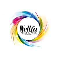 Shantou Wellfa Print & Pack Co Ltd logo - Similar company to Roasted Chicken Corner