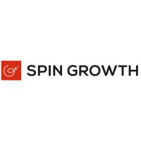 Spin Growth logo - Similar company to Substorm