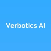 Verbotics Ai