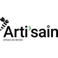 arti’sain logo - Similar company to Easyformers