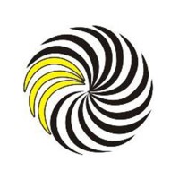 Íntegra Desenvolvimento Humano e Empresarial logo - Similar company to Impéria
