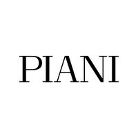 PIANI logo - Similar company to Advolution