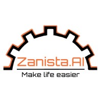 Zanista.AI logo - Similar company to Limex