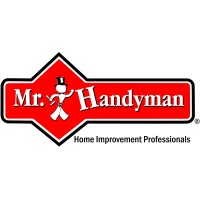 Mr. Handyman of Upper Fairfield County logo - Similar company to Direct Clean