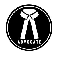 Vajani Law Firm logo - Similar company to R & M Law Firm
