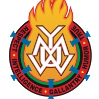 Young Mens Ultimate Weekend Inc