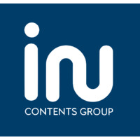 Inster logo - Similar company to Infx