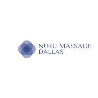Nuru Massage Dallas logo - Similar company to Nuru Spa Sensual Care