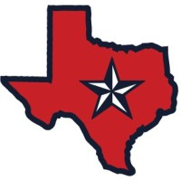 Big Country Land & Lakes logo - Similar company to Integrity Data Solutions