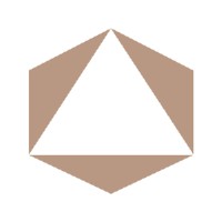 Off The Plan Training logo - Similar company to Ibuynew
