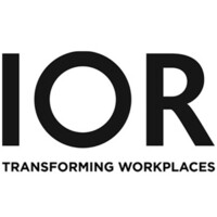 IOR Group logo - Similar company to Shopworks