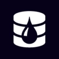 Wildcax logo - Similar company to Valk Capital